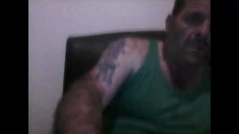 goodcock12345 online show from May 10, 8:58 pm