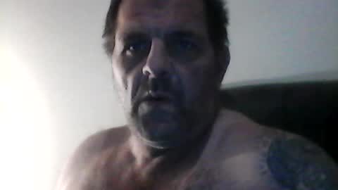 goodcock12345 online show from June 15, 9:50 pm