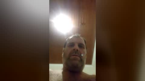 goodcock12345 online show from June 18, 9:09 am