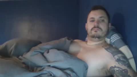 goodcock41 online show from October 27, 7:23 am