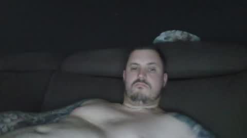 Snapshot of goodcock41 chatting on June 16, 12:52 pm goodcock41 online show from June 16, 12:52 pm