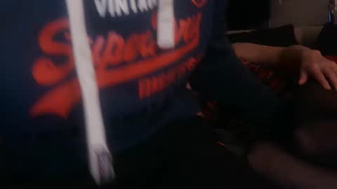 goodfrenchbzh56 online show from March 3, 9:42 pm