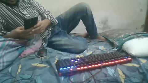 Snapshot of goodfucker3252 chatting on December 5, 8:55 am Arab Pronstar online show from December 5, 8:55 am