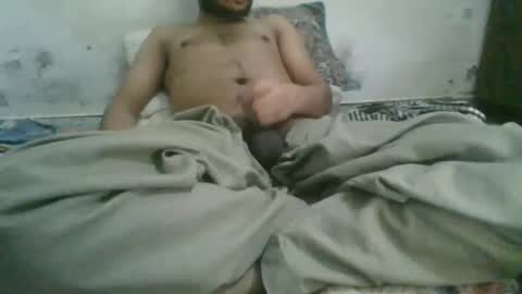 Snapshot of goodfucker3252 chatting on December 7, 2:20 am Arab Pronstar online show from December 7, 2:20 am