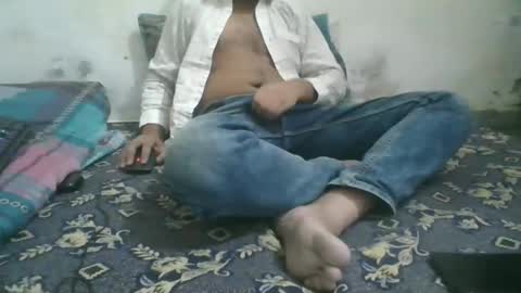 Snapshot of goodfucker3252 chatting on December 8, 5:44 pm Arab Pronstar online show from December 8, 5:44 pm