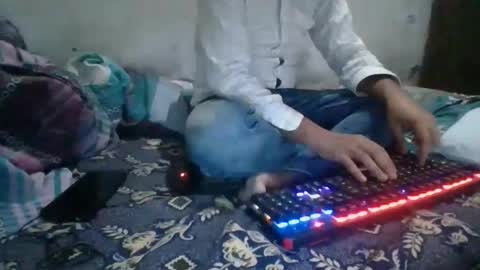 Snapshot of goodfucker3252 chatting on December 9, 10:54 am Arab Pronstar online show from December 9, 10:54 am