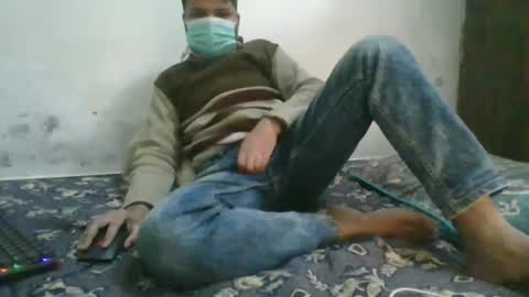 Snapshot of goodfucker3252 chatting on December 9, 5:52 pm Arab Pronstar online show from December 9, 5:52 pm