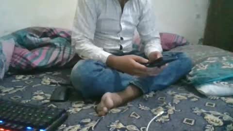 Snapshot of goodfucker3252 chatting on December 10, 11:11 am Arab Pronstar online show from December 10, 11:11 am