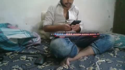 Snapshot of goodfucker3252 chatting on December 10, 7:54 pm Arab Pronstar online show from December 10, 7:54 pm