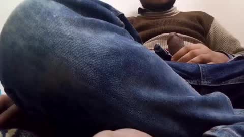 Snapshot of goodfucker3252 chatting on December 11, 10:49 pm Arab Pronstar online show from December 11, 10:49 pm