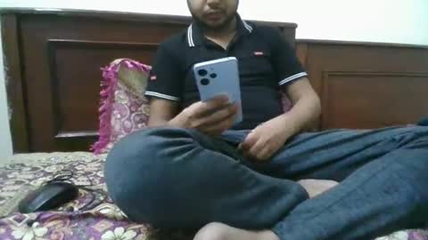 Snapshot of goodfucker3252 chatting on December 23, 8:36 pm Arab Pronstar online show from December 23, 8:36 pm