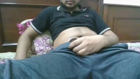 Snapshot of goodfucker3252 chatting on December 23, 11:39 pm Arab Pronstar online show from December 23, 11:39 pm