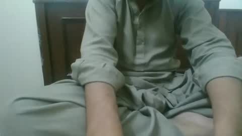 Snapshot of goodfucker3252 chatting on December 27, 8:39 pm Arab Pronstar online show from December 27, 8:39 pm