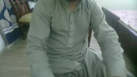 Snapshot of goodfucker3252 chatting on December 29, 8:58 pm Arab Pronstar online show from December 29, 8:58 pm