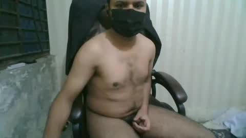Snapshot of goodfucker3252 chatting on January 20, 9:53 pm Arab Pronstar online show from January 20, 9:53 pm