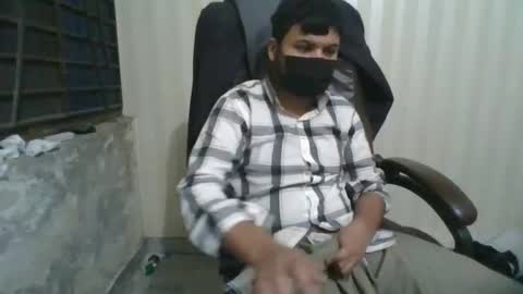 Snapshot of goodfucker3252 chatting on January 21, 9:03 am Arab Pronstar online show from January 21, 9:03 am