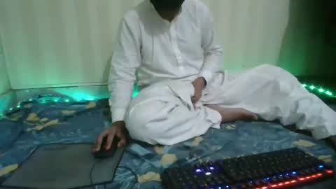 Snapshot of goodfucker3252 chatting on January 25, 6:24 pm Arab Pronstar online show from January 25, 6:24 pm