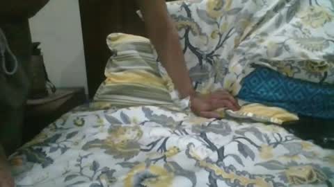 Snapshot of goodfucker3252 chatting on February 7, 8:20 pm Arab Pronstar online show from February 7, 8:20 pm