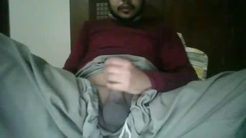 Snapshot of goodfucker3252 chatting on February 8, 8:32 pm Arab Pronstar online show from February 8, 8:32 pm