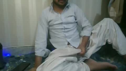 Snapshot of goodfucker3252 chatting on February 10, 7:49 pm Arab Pronstar online show from February 10, 7:49 pm