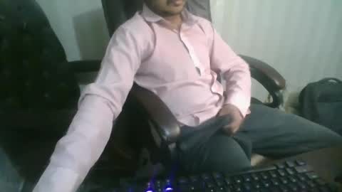 Snapshot of goodfucker3252 chatting on February 16, 9:37 am Arab Pronstar online show from February 16, 9:37 am