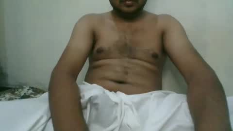 Snapshot of goodfucker3252 chatting on October 5, 7:23 pm Arab Pronstar online show from October 5, 7:23 pm