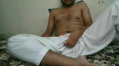 Snapshot of goodfucker3252 chatting on October 6, 8:06 pm Arab Pronstar online show from October 6, 8:06 pm