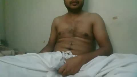 Snapshot of goodfucker3252 chatting on October 7, 8:39 pm Arab Pronstar online show from October 7, 8:39 pm