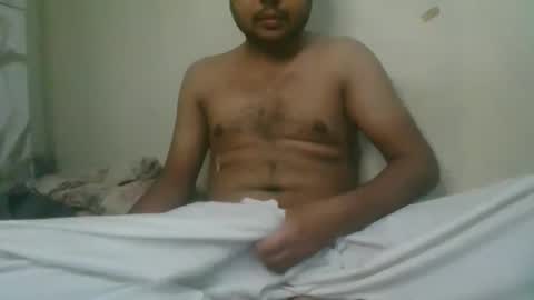 Snapshot of goodfucker3252 chatting on October 8, 8:06 pm Arab Pronstar online show from October 8, 8:06 pm