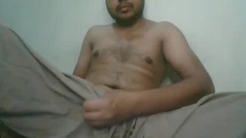 Snapshot of goodfucker3252 chatting on October 11, 8:51 pm Arab Pronstar online show from October 11, 8:51 pm