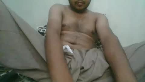 Snapshot of goodfucker3252 chatting on October 12, 9:03 pm Arab Pronstar online show from October 12, 9:03 pm