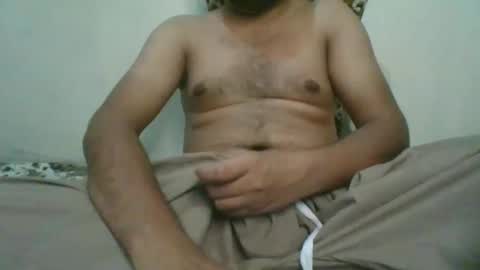 Snapshot of goodfucker3252 chatting on October 14, 9:26 pm Arab Pronstar online show from October 14, 9:26 pm