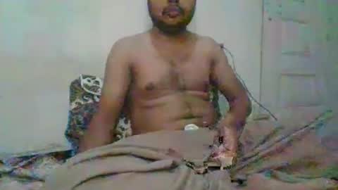 Snapshot of goodfucker3252 chatting on October 15, 9:59 pm Arab Pronstar online show from October 15, 9:59 pm