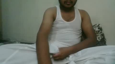 Snapshot of goodfucker3252 chatting on October 17, 10:12 pm Arab Pronstar online show from October 17, 10:12 pm