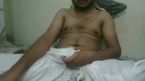 Snapshot of goodfucker3252 chatting on October 18, 11:27 pm Arab Pronstar online show from October 18, 11:27 pm