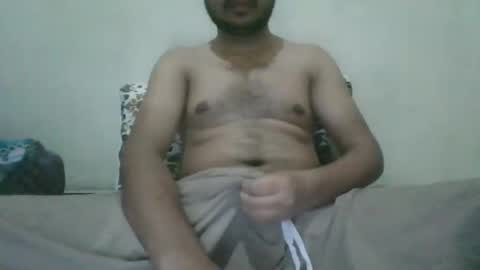 Snapshot of goodfucker3252 chatting on October 21, 8:42 pm Arab Pronstar online show from October 21, 8:42 pm