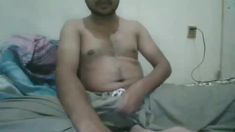 Snapshot of goodfucker3252 chatting on October 27, 9:19 pm Arab Pronstar online show from October 27, 9:19 pm