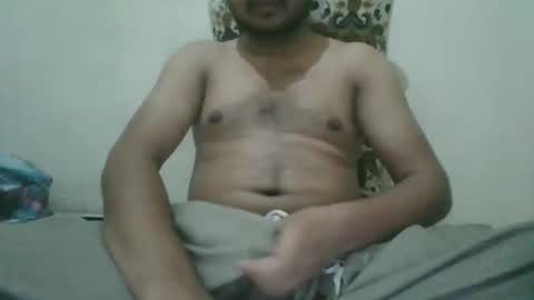 Snapshot of goodfucker3252 chatting on October 30, 9:04 pm Arab Pronstar online show from October 30, 9:04 pm