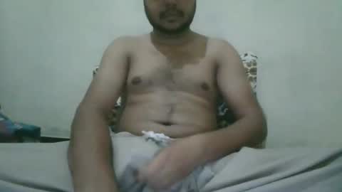 Snapshot of goodfucker3252 chatting on November 1, 10:01 pm Arab Pronstar online show from November 1, 10:01 pm