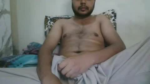 Snapshot of goodfucker3252 chatting on November 4, 10:42 pm Arab Pronstar online show from November 4, 10:42 pm