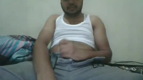 Snapshot of goodfucker3252 chatting on November 13, 10:19 pm Arab Pronstar online show from November 13, 10:19 pm