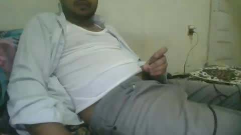 Snapshot of goodfucker3252 chatting on November 15, 9:00 pm Arab Pronstar online show from November 15, 9:00 pm