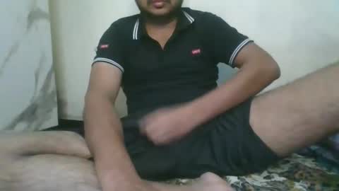 Snapshot of goodfucker3252 chatting on November 18, 8:13 pm Arab Pronstar online show from November 18, 8:13 pm