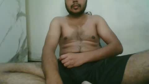 Snapshot of goodfucker3252 chatting on November 27, 12:02 am Arab Pronstar online show from November 27, 12:02 am