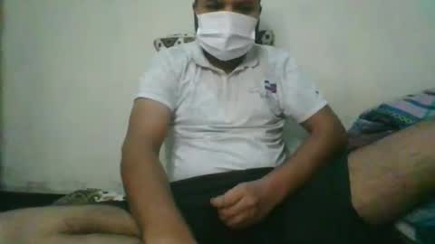 Snapshot of goodfucker3252 chatting on December 13, 10:37 pm Arab Pronstar online show from December 13, 10:37 pm