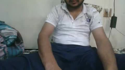 Snapshot of goodfucker3252 chatting on December 15, 10:47 pm Arab Pronstar online show from December 15, 10:47 pm