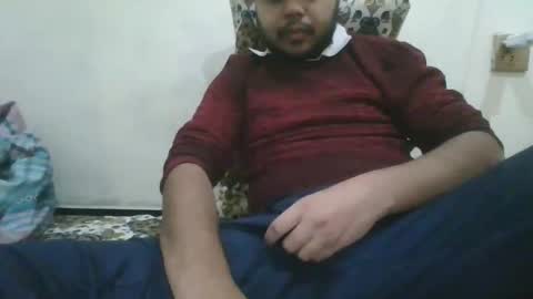 Snapshot of goodfucker3252 chatting on December 17, 9:21 pm Arab Pronstar online show from December 17, 9:21 pm