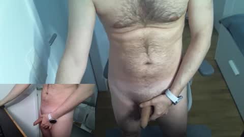 goodfucklover online show from January 17, 10:09 am