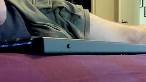 goodfun2891 online show from March 17, 3:33 am