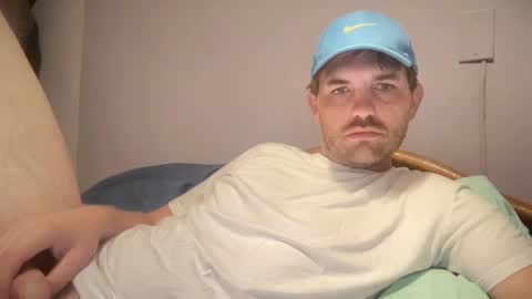 Snapshot of goodgame11286 chatting on September 17, 7:26 pm goodgame11286 online show from September 17, 7:26 pm